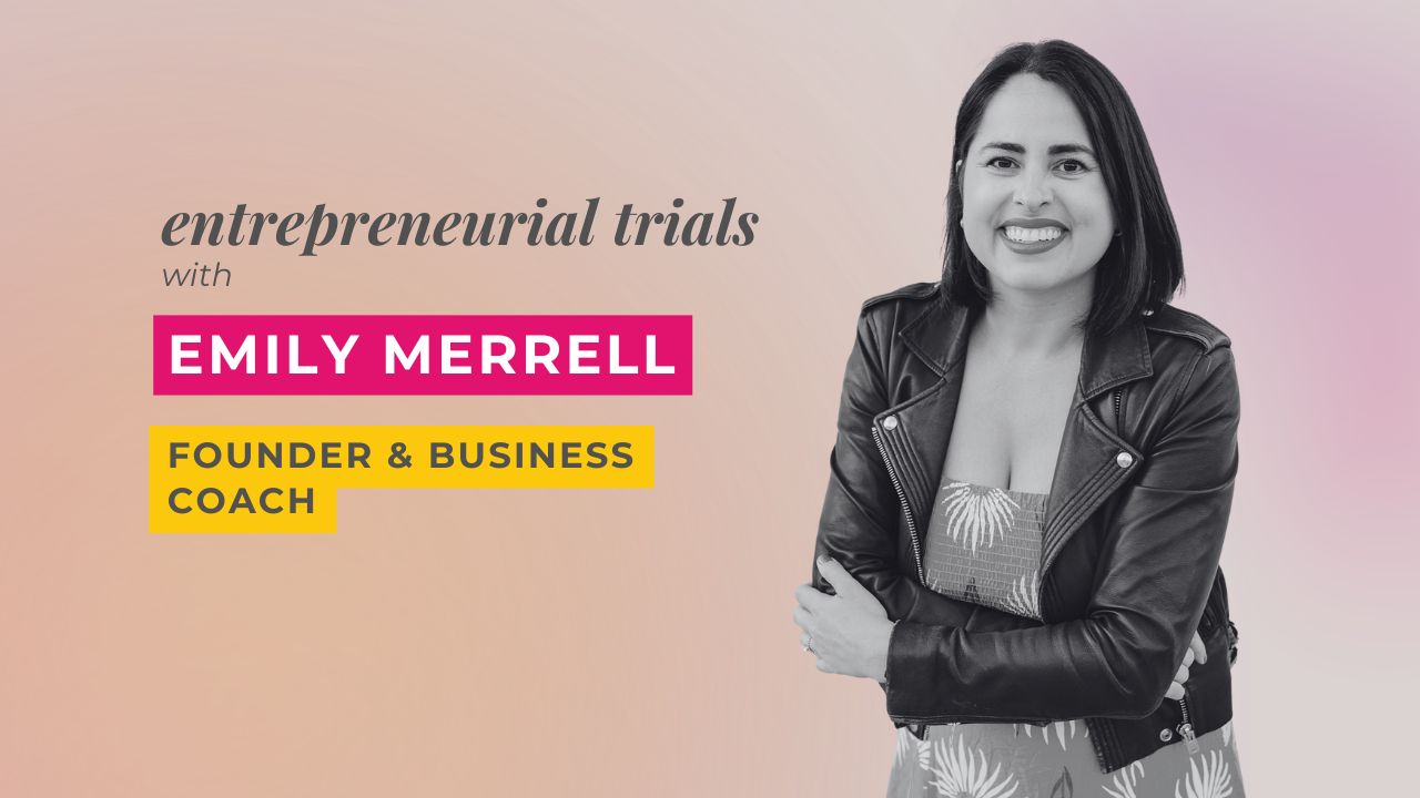 Emily-Merrell-Podcast-Header-Graphic