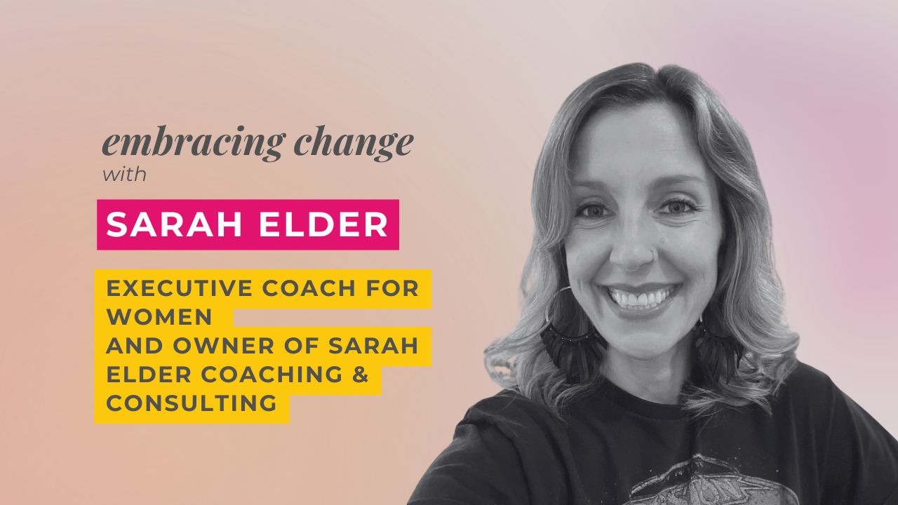 Sarah-Elder-Podcast-Header-Graphic