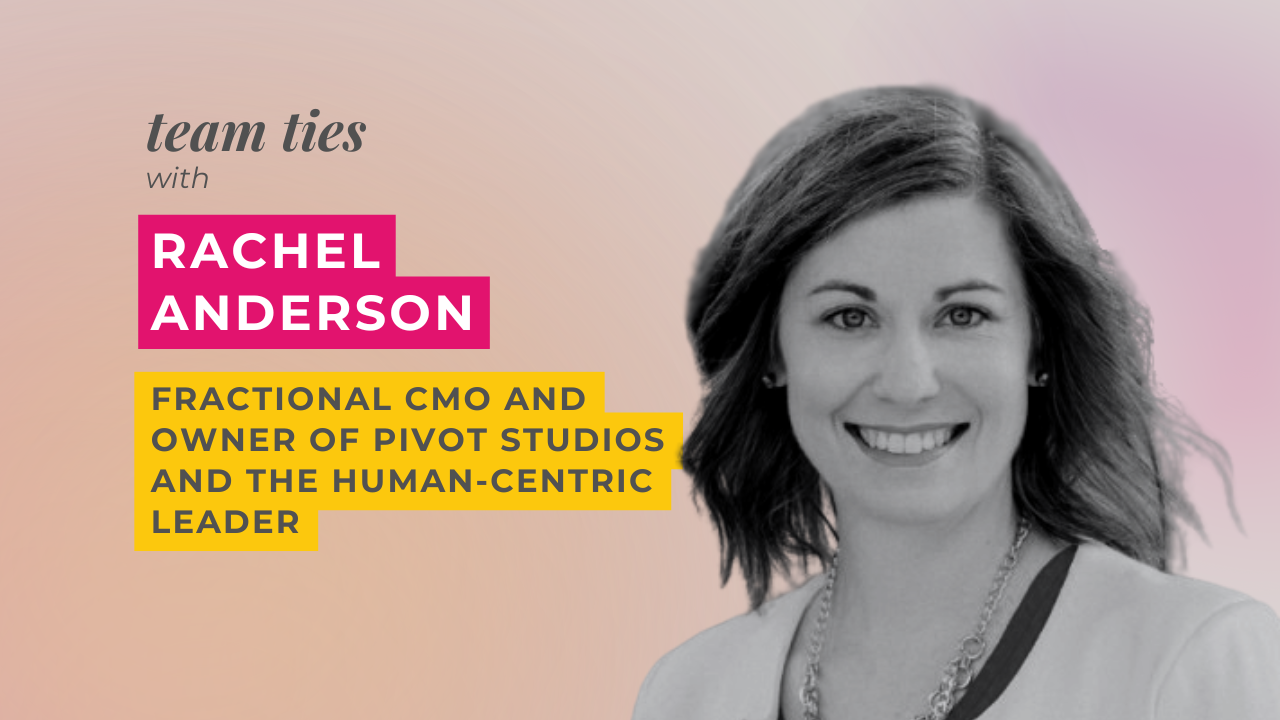 Rachel-Anderson-Podcast-Header-Graphic